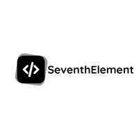 SeventhElement logo - Similar company to Startupbae