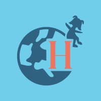 Humanity Wealth Advisors logo - Similar company to Superlocal