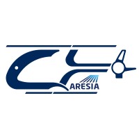 LACE / ARESIA logo - Similar company to Cta Informática