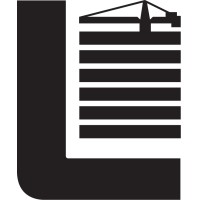 Lathrop Construction Associates, Inc. logo - Similar company to Stubbs Engineering