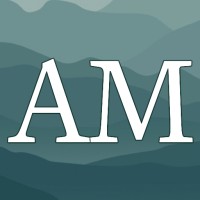 Appalachian Motorsports logo - Similar company to Dhy Motorsports