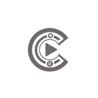 Calibre Video