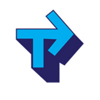 Tushehbar Shipping Agency logo - Similar company to Beyond Global Forwarding