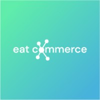 eat commerce logo - Similar company to Guave Interactive