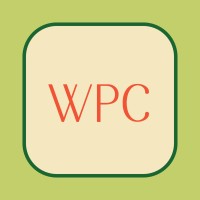 Wolfgang Puck Worldwide