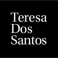 Teresa Dos Santos Design