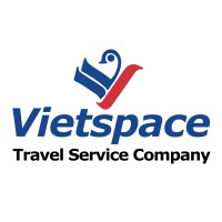 Vietspace Travel logo - Similar company to Lua Viet Tours
