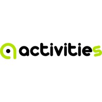 Activities App