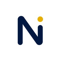 NetTrace logo - Similar company to Warx