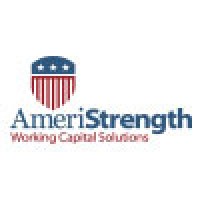 Ameristrength