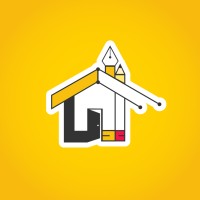 Studio Lá Em Casa logo - Similar company to Taumes Propaganda