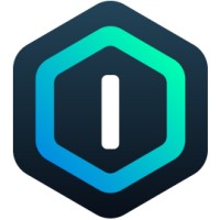 interchain.me logo - Similar company to Simfly