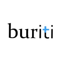 Buriti Arquitetura logo - Similar company to Marini Arquitetura