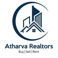 Atharva Realtors logo - Similar company to Centrix Engineering Solutions Private Limited