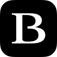 Berrybenka logo - Similar company to 3Mongkis