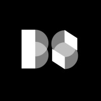BuildSync logo - Similar company to Buildsync