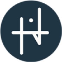 Hsnur logo - Similar company to Dataspace Sa