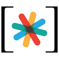 The Touchpoint Group