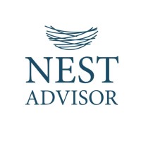Nest Advisor logo - Similar company to Korus Partners