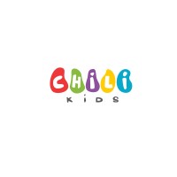 Chilikids