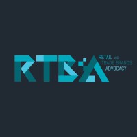 Retail And Trade Brands Advocacy