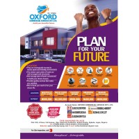 OXFORD COMMERCIAL SERVICES INTERNATIONAL logo - Similar company to Havantech Solutions Limited
