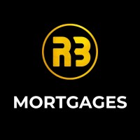 R3 Mortgages logo - Similar company to Business Protected