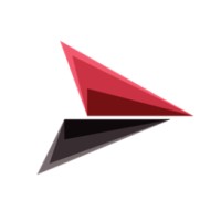 BiiN logo - Similar company to Biin