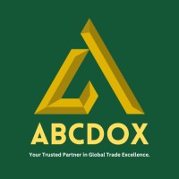 ABCDOX INTERNATIONAL FZ LLC logo - Similar company to Car Cue