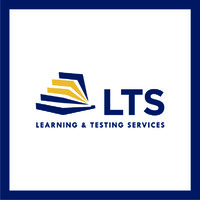Learning And Testing Services Of East Africa