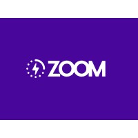 Zoom Events logo - Similar company to Way Beyond Ordinary