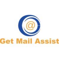 Get Mail Assist logo - Similar company to Av-911