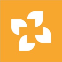 Hoya Health logo - Similar company to Swami Seva Foundation