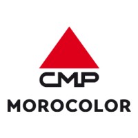 Morocolor Italia S.p.A. logo - Similar company to Osama Group