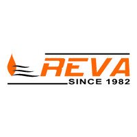 Reva Chem-Fab (India) logo - Similar company to Wonder Clean India
