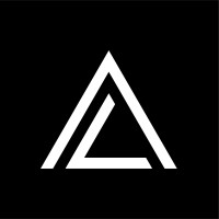 Cypher Foundry logo - Similar company to Chain Pixel Labs