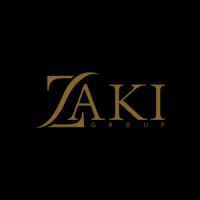 Zaki Group logo - Similar company to Zaki Group