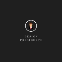 Design Presidente