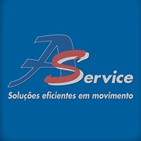 AS Transportes e Turismo logo - Similar company to Lsbeltrame