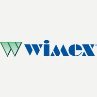 WIMEX S.p.A. logo - Similar company to Seis S.P.A.