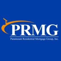Prmg Eastern Division