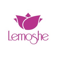 Lemoshe logo - Similar company to Hill