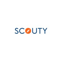Scouty Finance logo - Similar company to Expert Lending Pathways