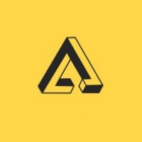 AMCOE logo - Similar company to Vire Strategy