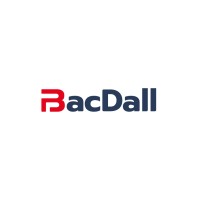 BacDall Argentina S.A. - Página Oficial logo - Similar company to Guantex Seguridad Industrial