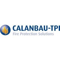 Calanbau TPI Sp. z o.o. logo - Similar company to Sinkoplex