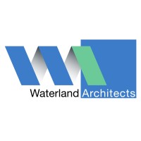 Waterland Associates logo - Similar company to The Practical Planning Company