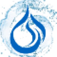 Eniva Health logo - Similar company to Complete Nutrition Brands, Llc