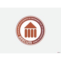 AEECUM - Associação de Estudantes de Engenharia Civil da Universidade do Minho logo - Similar company to Doctoral Programme In Civil Engineering