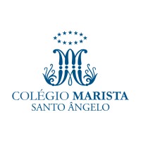 Colégio Marista Santo Ângelo logo - Similar company to Fasa Faculdade Santo Ângelo